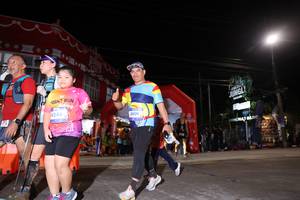 BIB: 4246, 3009
                            <button type="button" onclick="openModal(26262173)" class="btn btn-primary btn-sm float-right btn-popup" data-toggle="modal" data-target=".modal-high-quality">
                        <i class="fas fa-shopping-cart"></i> Add to Cart
                    </button>
                                            <button type="button" onclick="isThisMe(26262173, true)" class="btn btn-success btn-sm float-right btn-popup btn-isme hidden" data-toggle="tooltip" data-placement="bottom" title="นี่คือรูปของคุณใช่ไหม คลิกที่นี่เพื่อเอาเข้าอัลบั้ม">
                        <i class="fas fa-plus"></i> Add to album
                    </button>
                    <button type="button" onclick="isThisMe(26262173, false)" class="btn btn-warning btn-sm float-right btn-popup btn-isnotme hidden">
                        <i class="fas fa-ban"></i> Remove from album
                    </button>